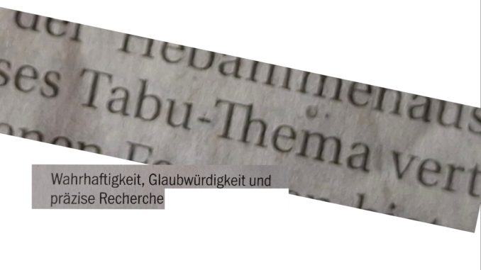 Bildschirmfoto vom 2025-06-28 11-15-45